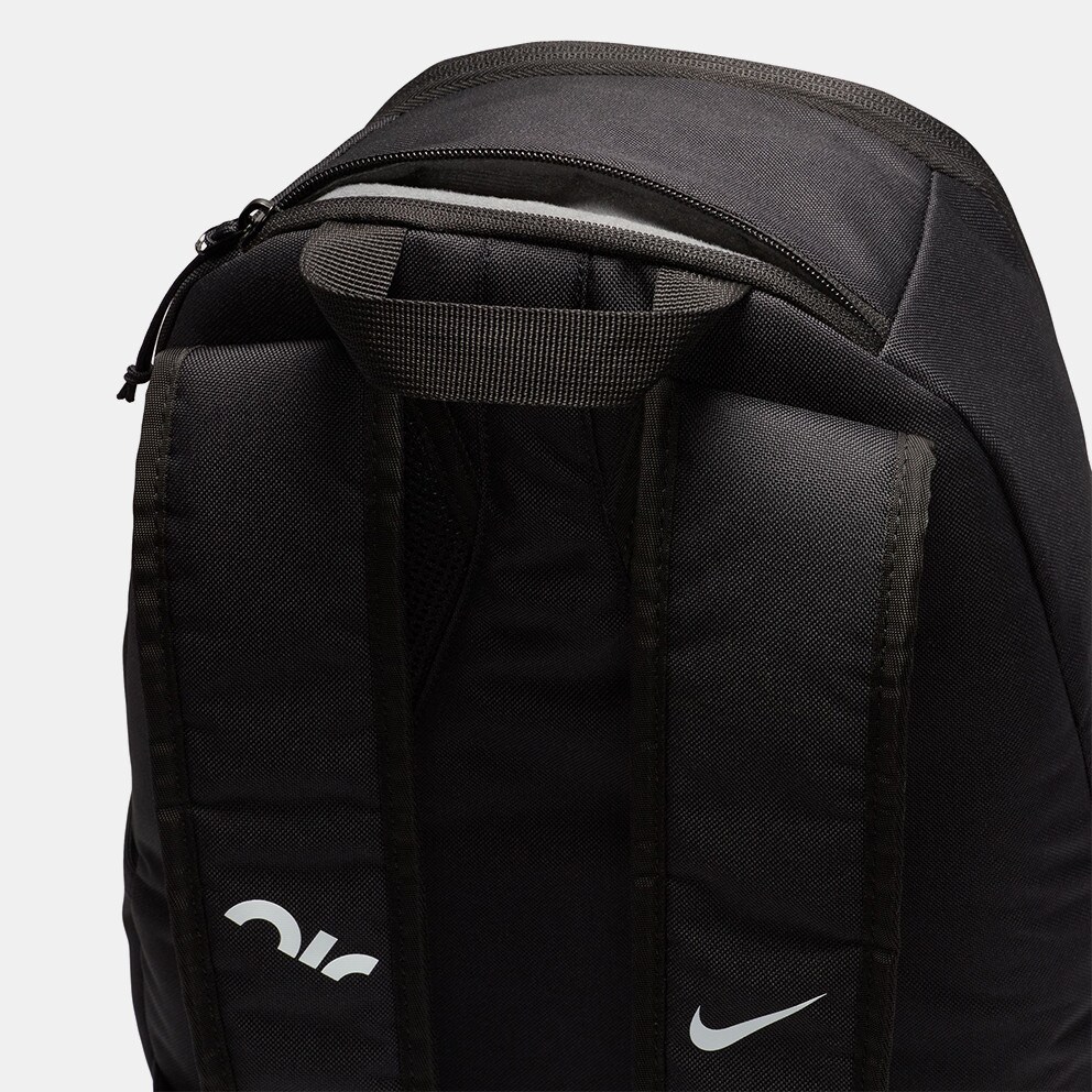 Nike Air Backpack 21L