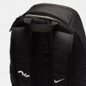 Nike Air Backpack 21L