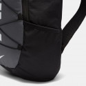Nike Air Backpack 21L