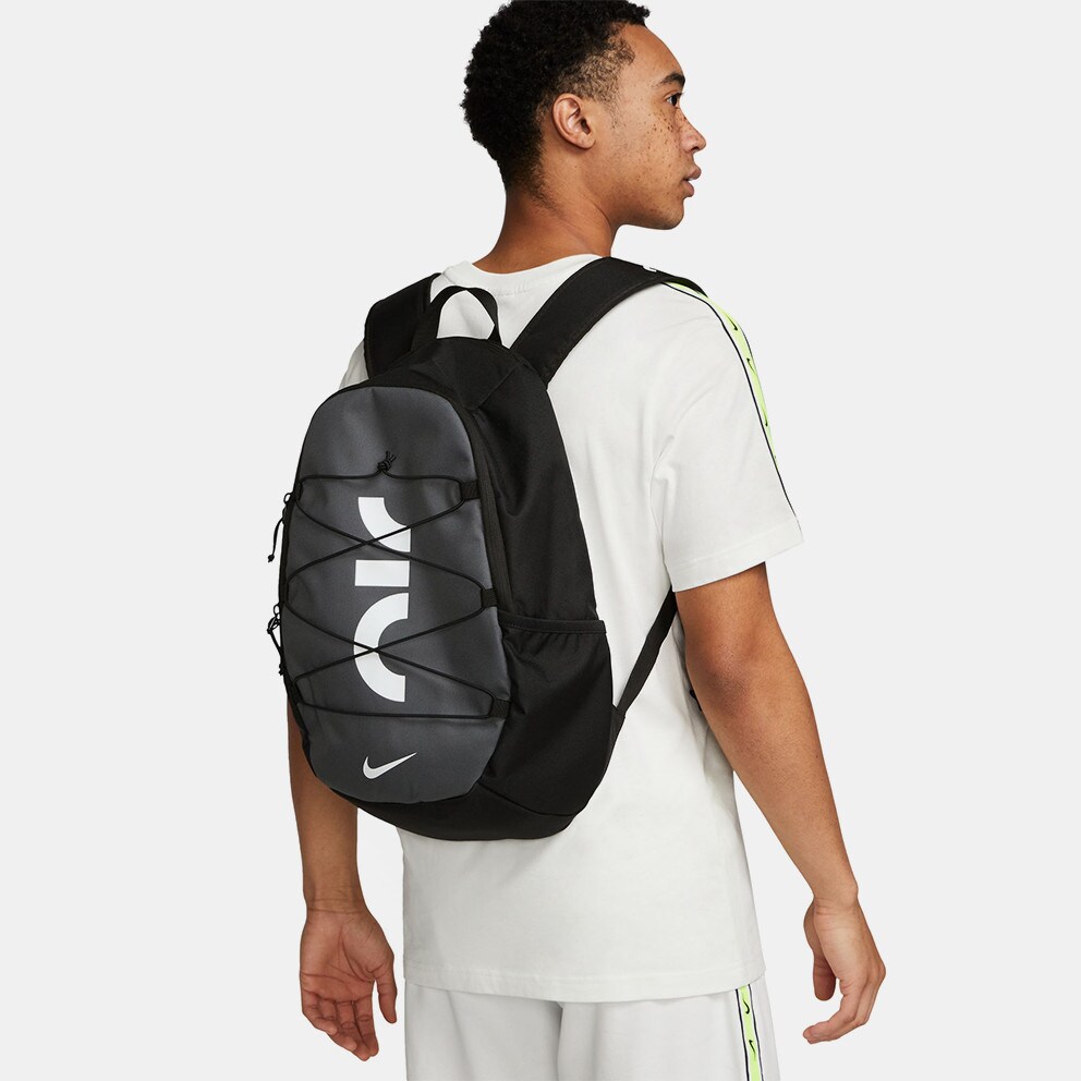 Nike Air Backpack 21L