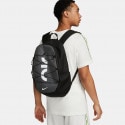 Nike Air Backpack 21L