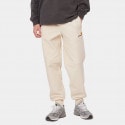 Carhartt WIP American Script Men's Jogger Pants