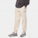 Carhartt WIP American Script Men's Jogger Pants