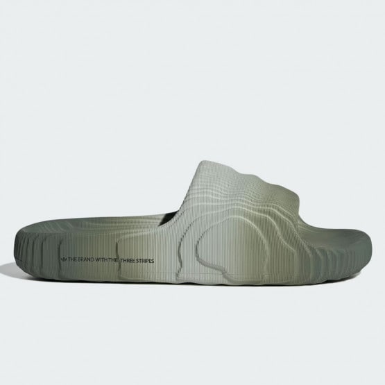 adidas Originals Adilette 22 Ανδρικά Slides