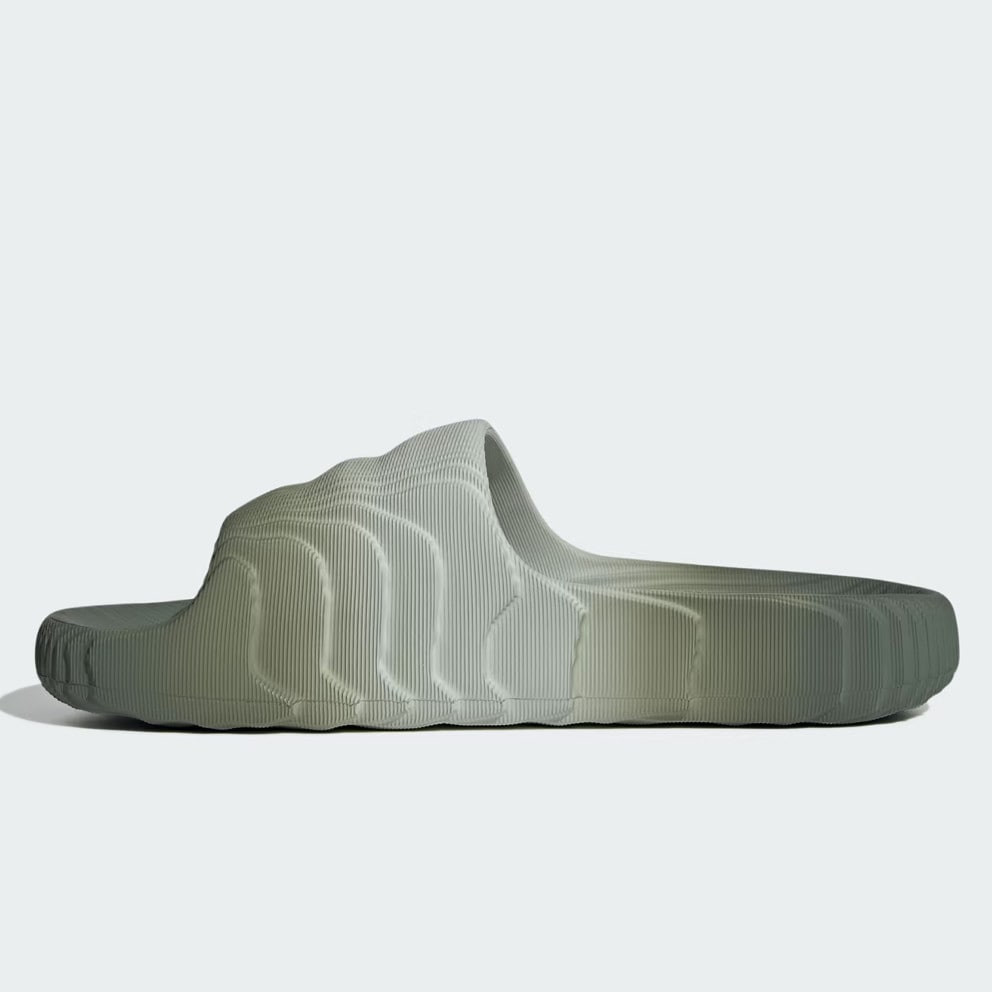 adidas Originals Adilette 22 Men's Slides