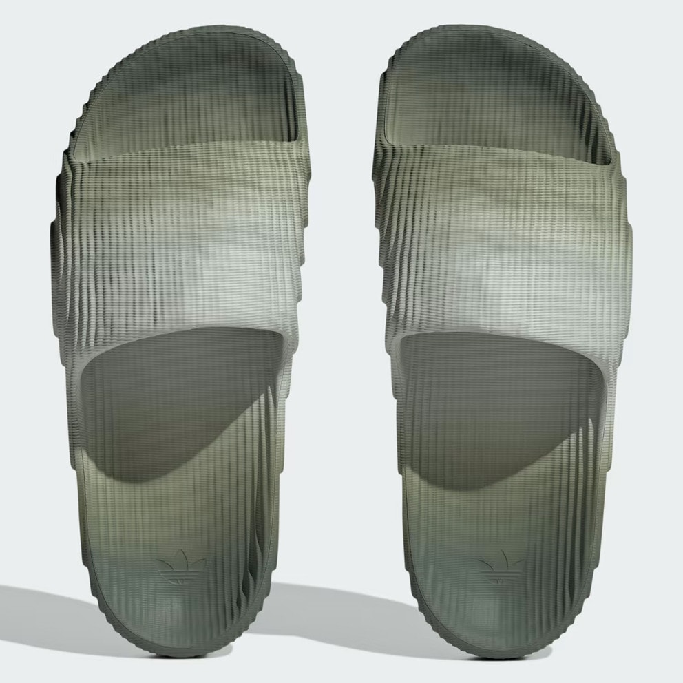 adidas Originals Adilette 22 Ανδρικά Slides