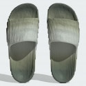 adidas Originals Adilette 22 Men's Slides