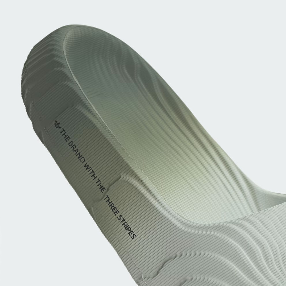 adidas Originals Adilette 22 Men's Slides