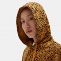 Vans Scout Animal Women's Hoodie