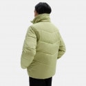 Vans Foundry Mte Puffer Γυναικείο Μπουφάν