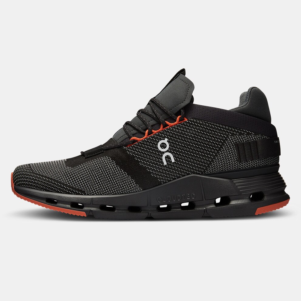 On Cloudnova Men's Shoes