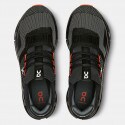 On Cloudnova Men's Shoes