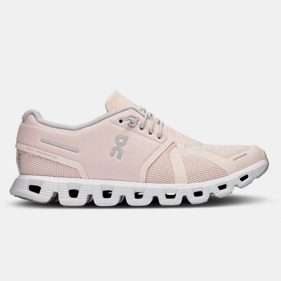 ON Cloud 5 Women's Running Shoes