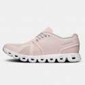 ON Cloud 5 Women's Running Shoes