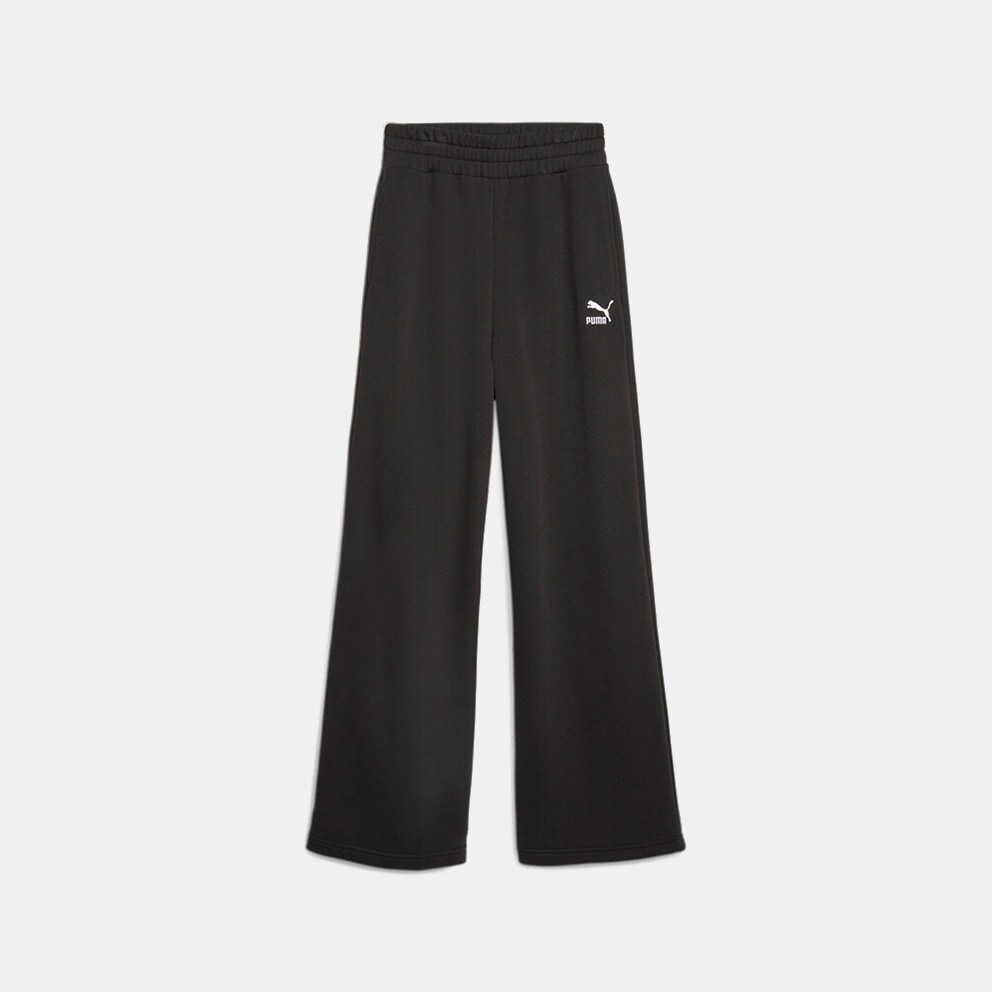 Puma Classics Relaxed Women's Sweatpants