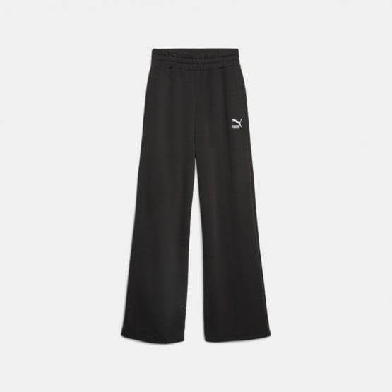 Puma Classics Relaxed Sweatpants Tr
