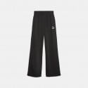 Puma Classics Relaxed Women's Sweatpants