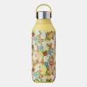 Chilly's Summer Daisy Bottle 500ml