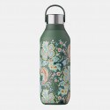 Chilly's Paisley Path Bottle 500ml