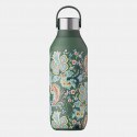 Chilly's S2 Liberty Paisley Μπουκάλι Θερμός 500ml