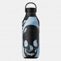 Chilly's S2 Studio Skulls Thermos Bottle 500ml