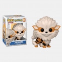 Funko Pop! Games: Pokemon - Arcanine  920 Vinyl Φιγούρα