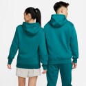 Nike Sportswear Club Unisex Μπλούζα με Κουκούλα