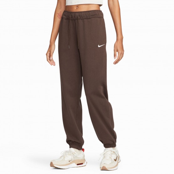Nike Sportswear Women's Track Pants