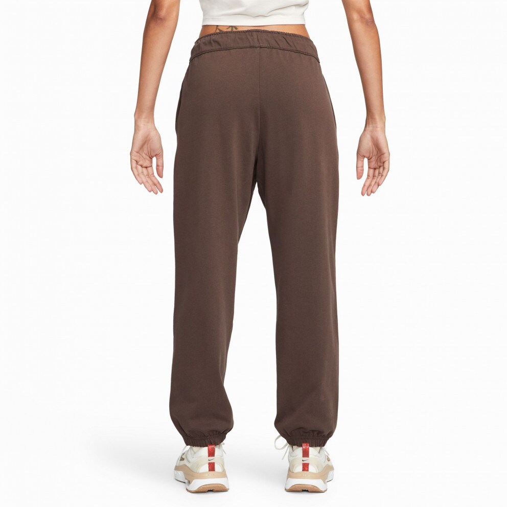 Nike Sportswear Women's Track Pants