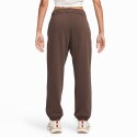Nike Sportswear Women's Track Pants