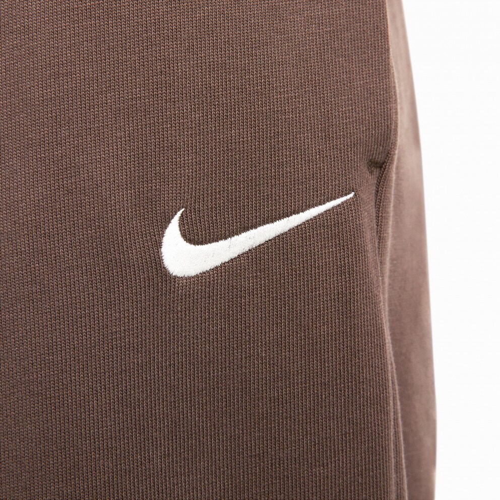 Nike Sportswear Women's Track Pants