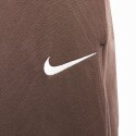 Nike Sportswear Women's Track Pants