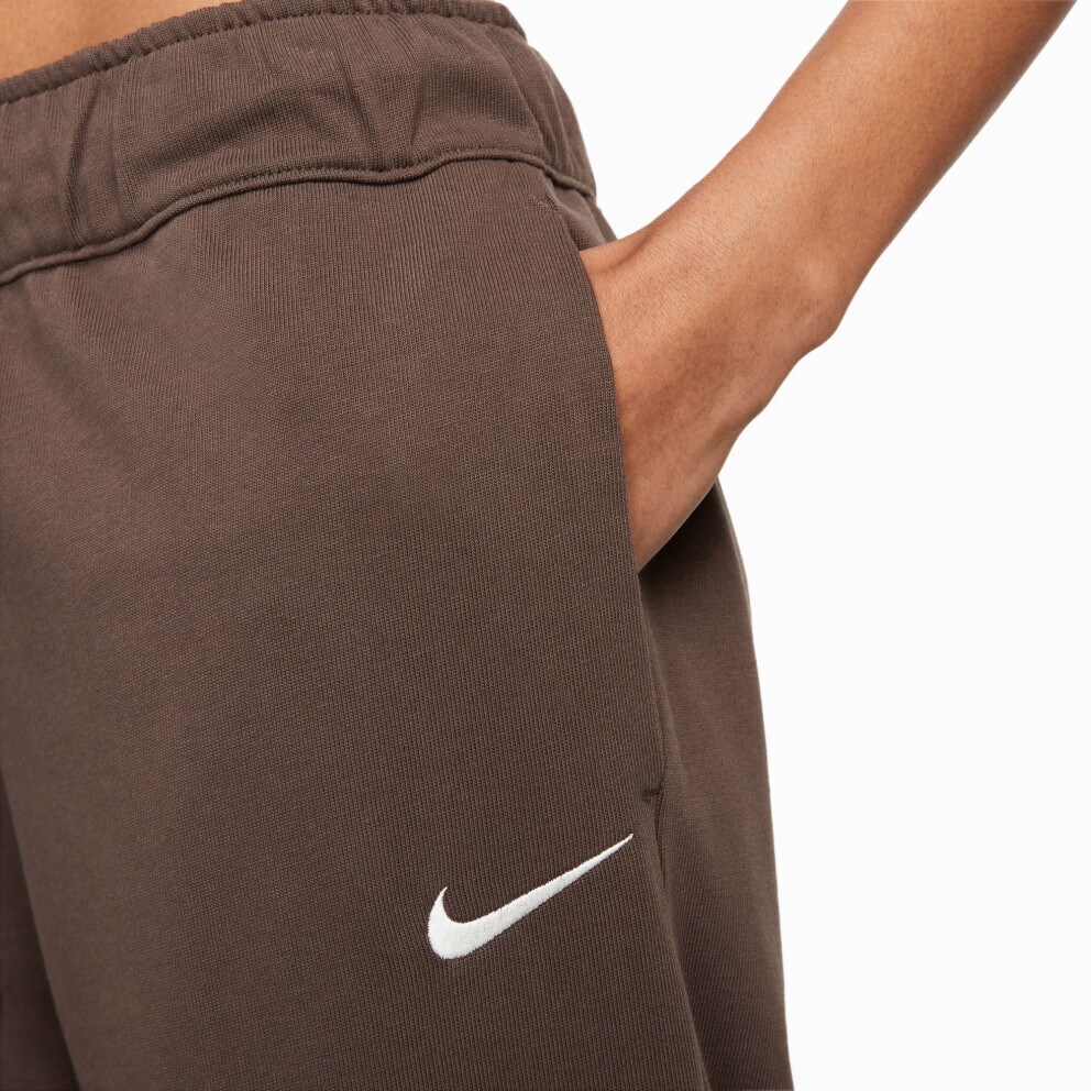 Nike Sportswear Women's Track Pants