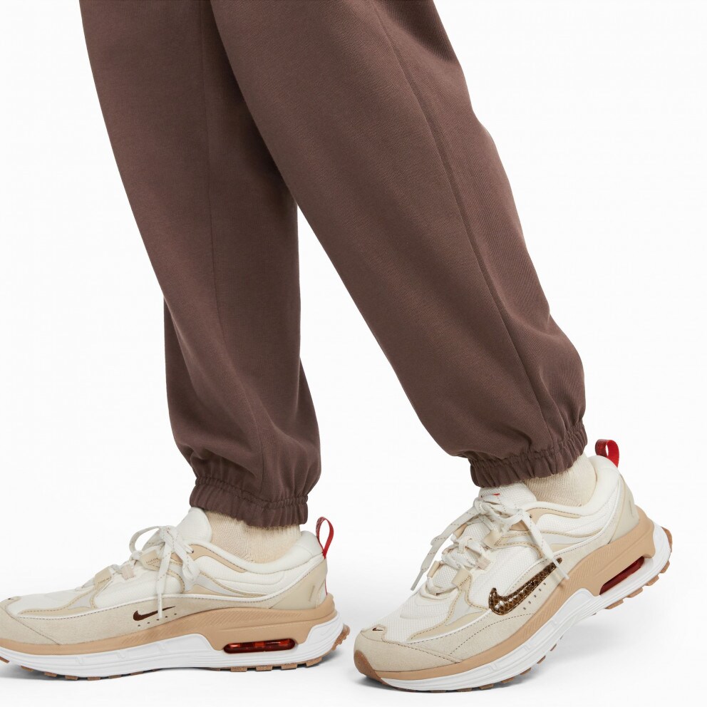 Nike Sportswear Women's Track Pants