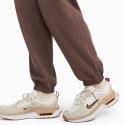 Nike Sportswear Women's Track Pants