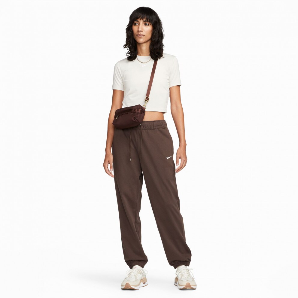 Nike Sportswear Women's Track Pants