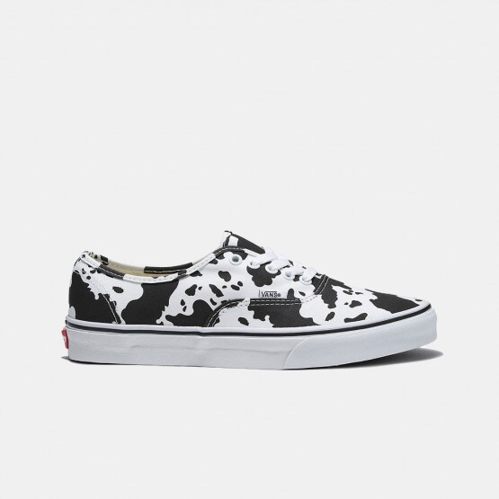 Vans Era Cow Παιδικά Παπούτσια