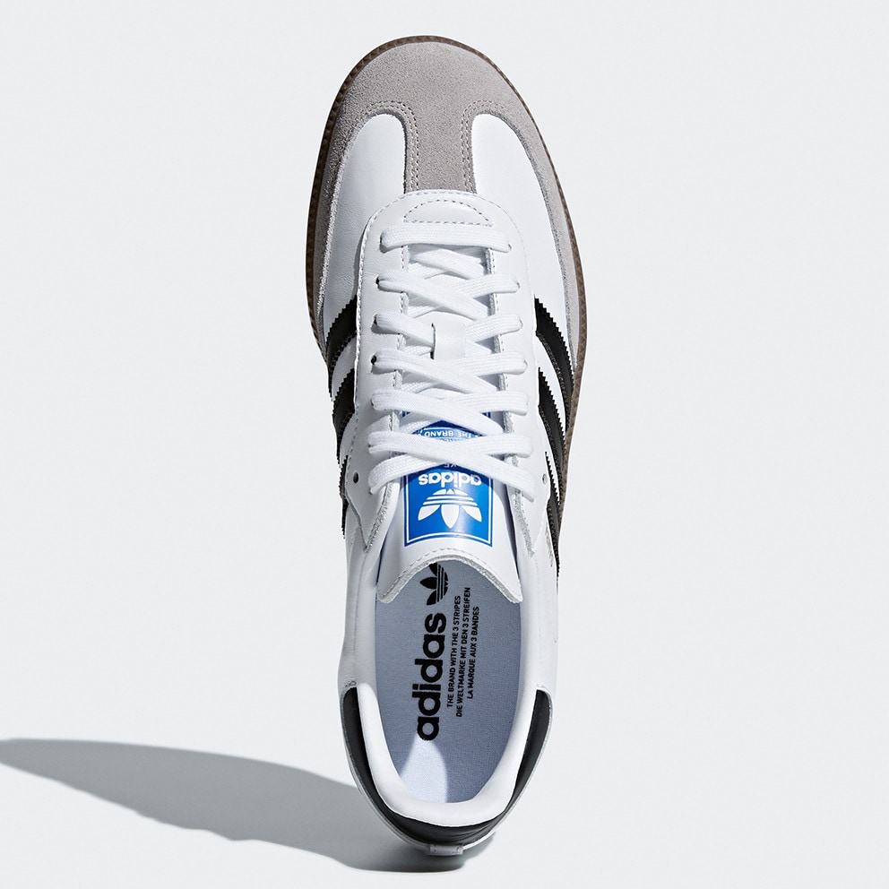 adidas Originals Samba Unisex Παπούτσια