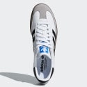 adidas Originals Samba Unisex Παπούτσια