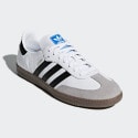 adidas Originals Samba Unisex Παπούτσια