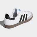 adidas Originals Samba Unisex Παπούτσια