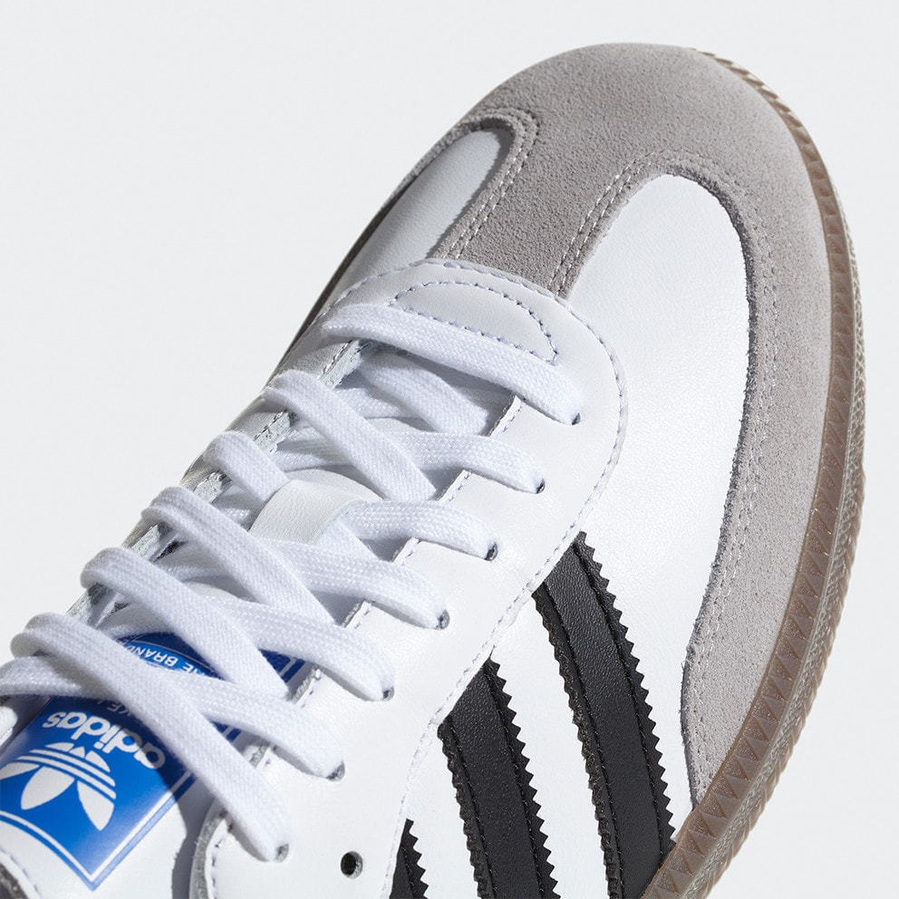 adidas Originals Samba Unisex Shoes