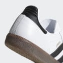 adidas Originals Samba Unisex Παπούτσια