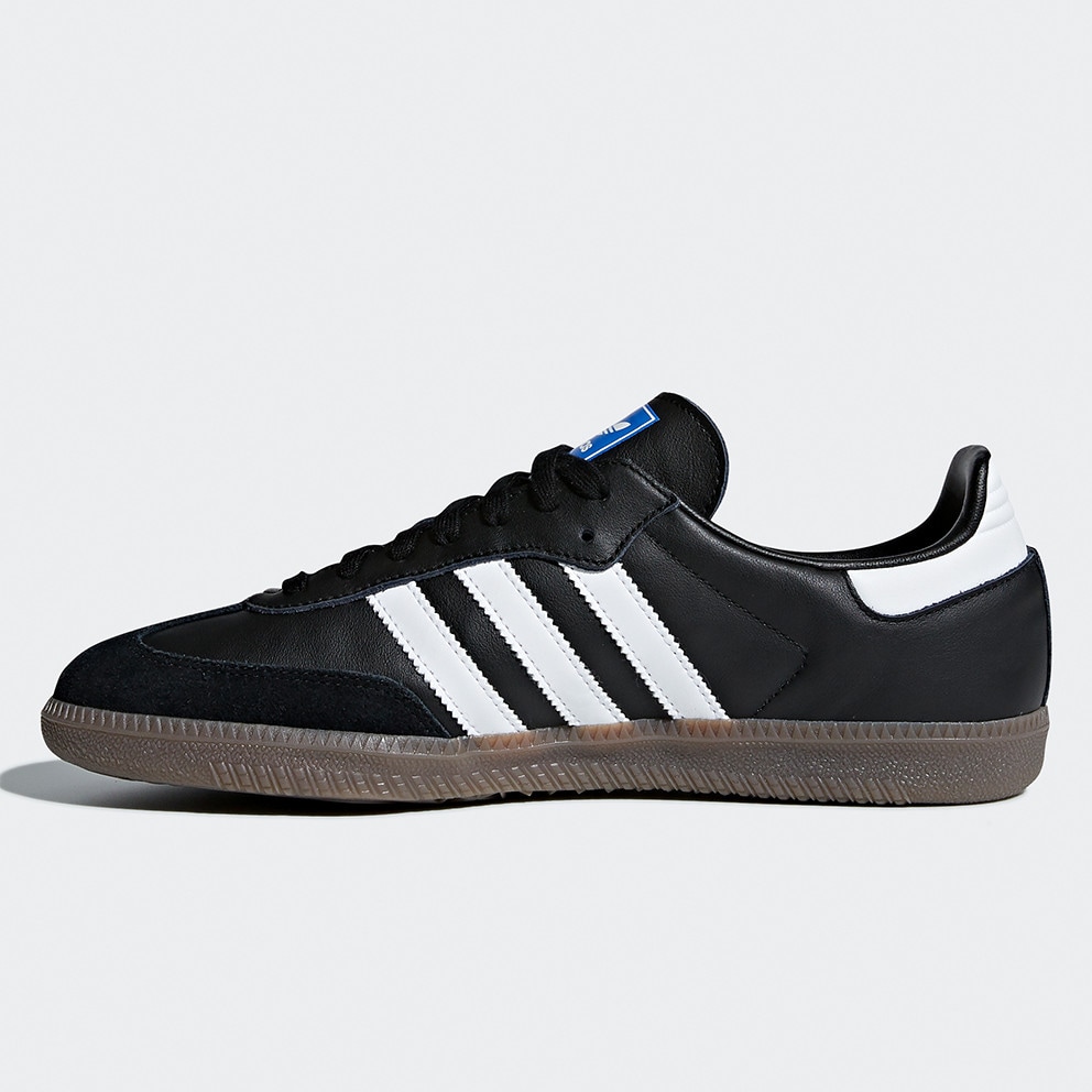 adidas Originals Samba Unisex Παπούτσια