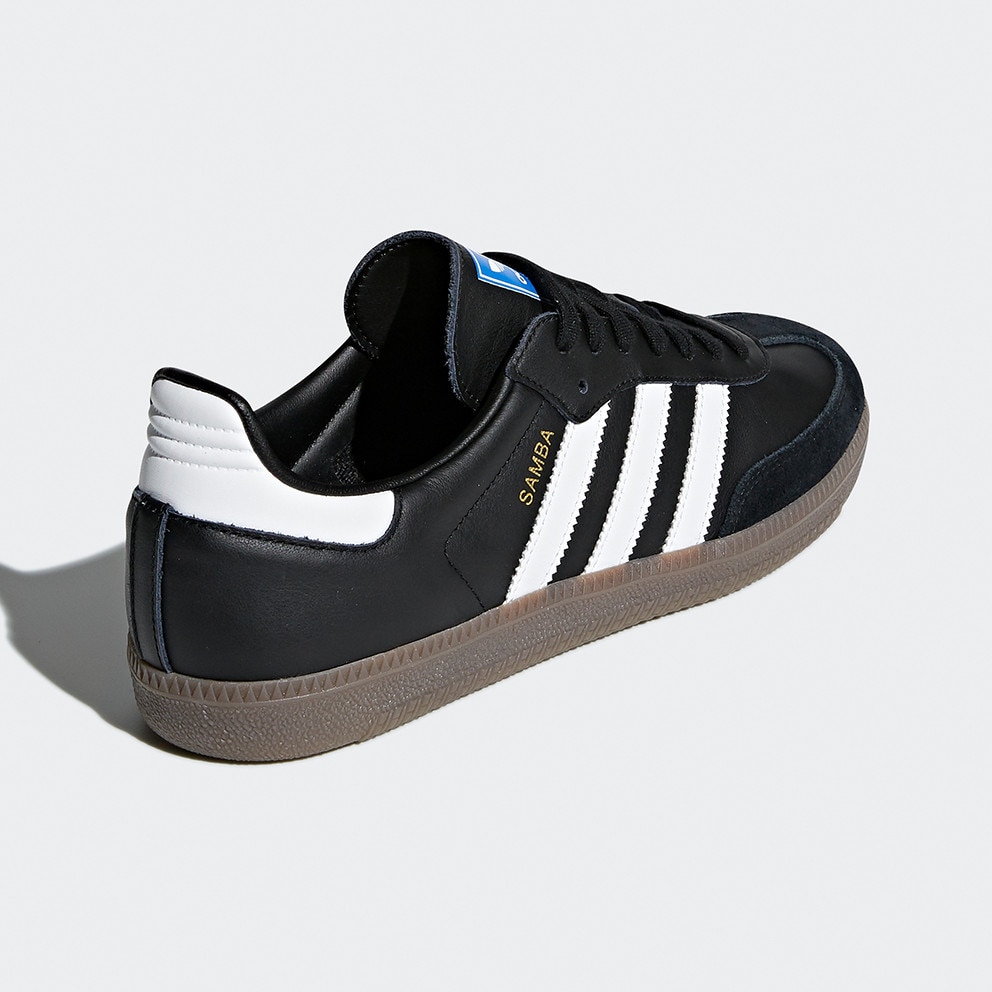 adidas Originals Samba Unisex Shoes