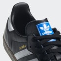 adidas Originals Samba Unisex Shoes