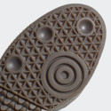 adidas Originals Samba Unisex Παπούτσια