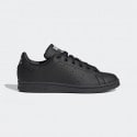 adidas Originals Stan Smith Kids' Shoes