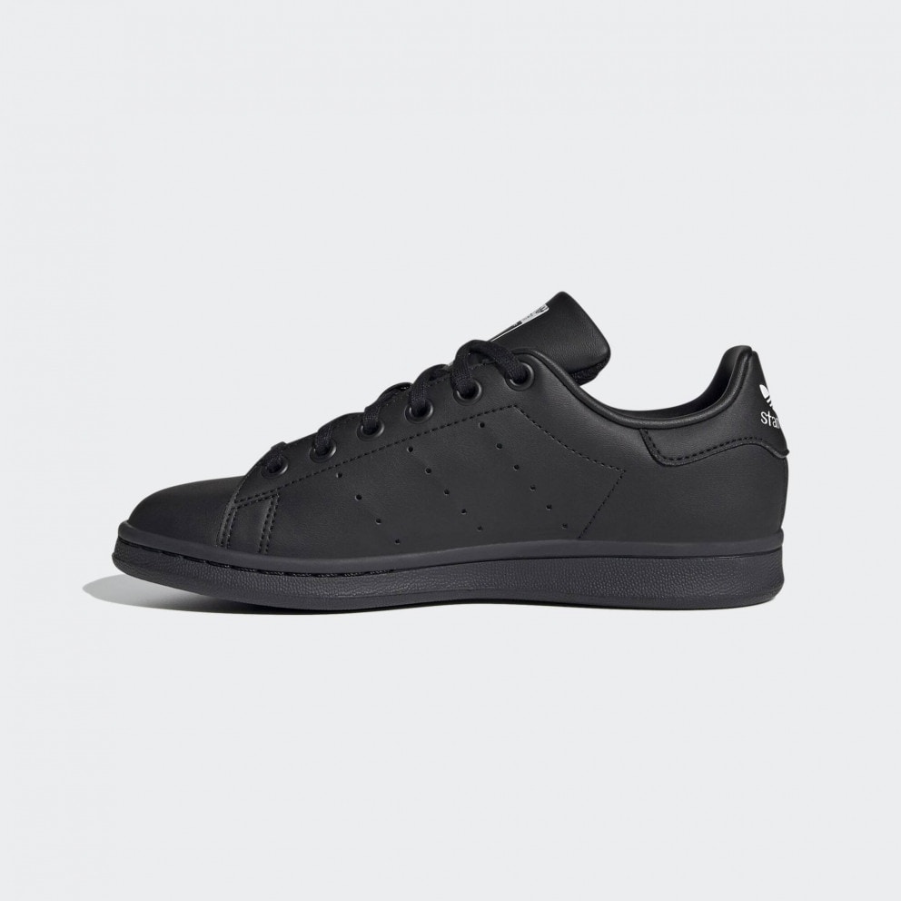 adidas Originals Stan Smith Kids' Shoes