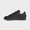 adidas Originals Stan Smith Παιδικά Παπούτσια